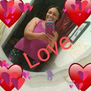 Meet your Posher, Flor